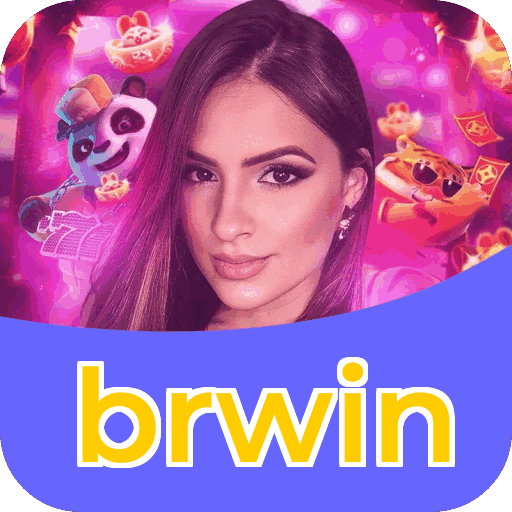 brwin APK