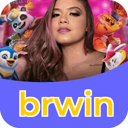 brwin APK