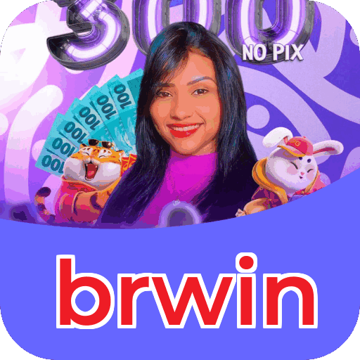 brwin APK