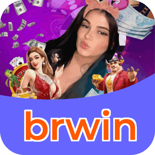 brwin