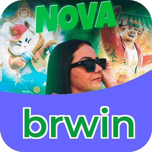 brwin APK