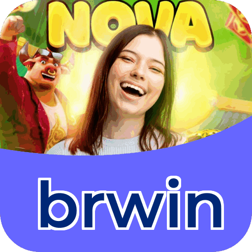 brwin APK
