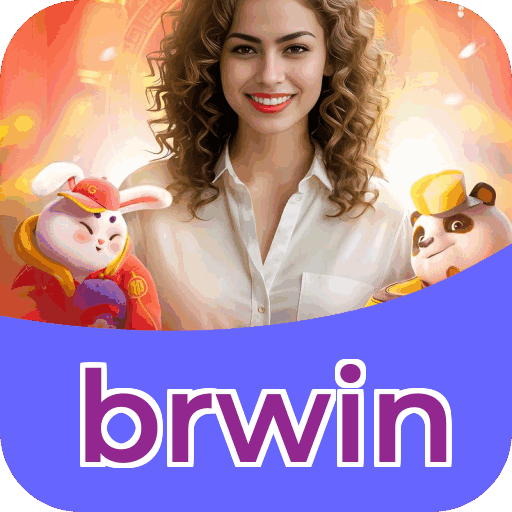 brwin APK