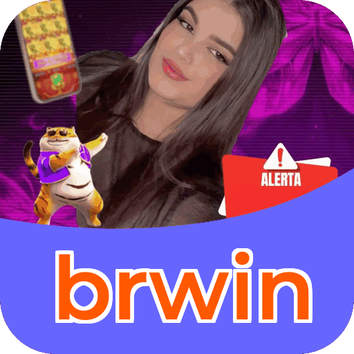 brwin APK