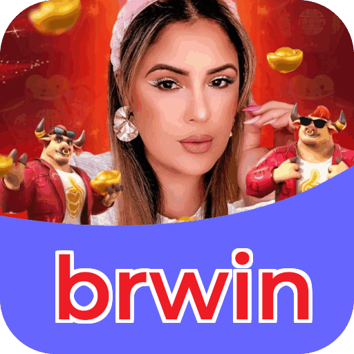brwin APK