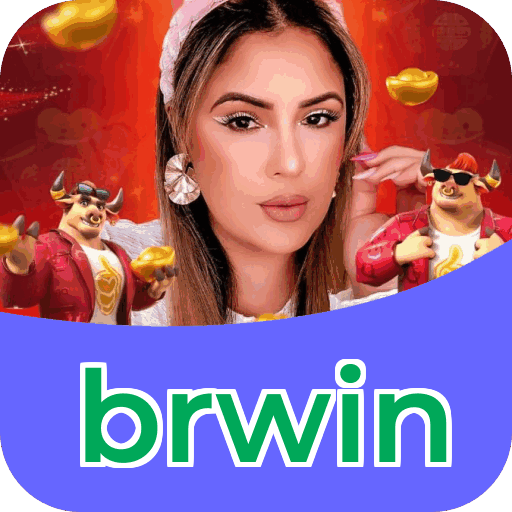 brwin APK