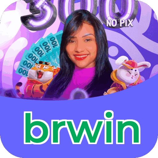 brwin APK