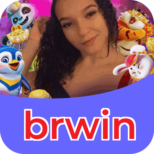 brwin APK