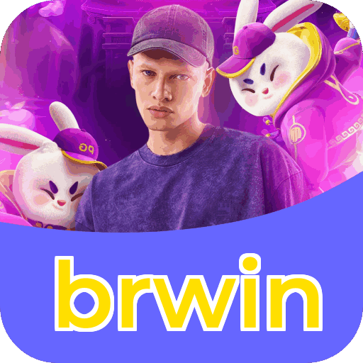brwin Platform