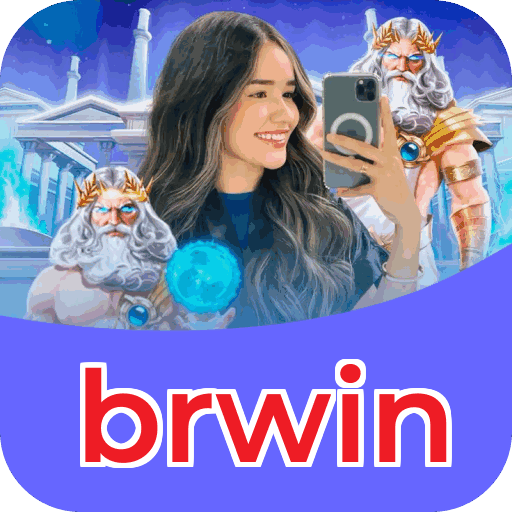 brwin APK