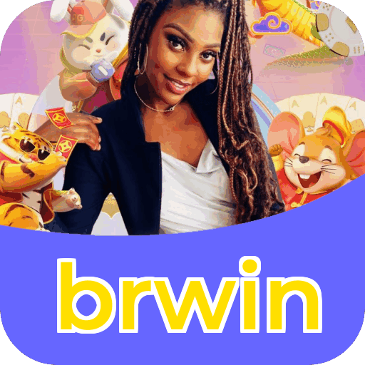 brwin APK