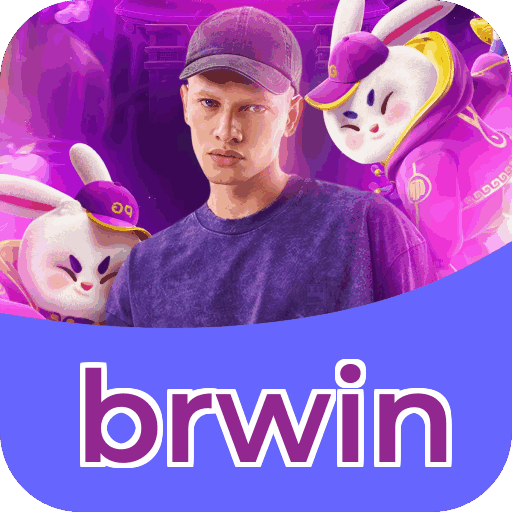 brwin