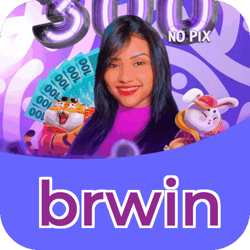 brwin APK