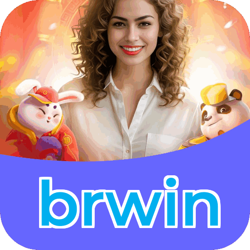 brwin APK